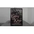 Gipsy Kings # Us Tour Live # Dvd Original Bom Estado # Fr 12