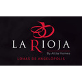 development-logo