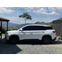 Chevrolet Captiva 1.5 T Ltz At
