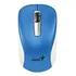 Mouse inalámbrico Genius NX-7010 azul