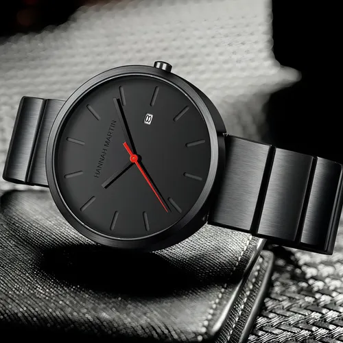 Reloj hannah martin mercado libre hotsell