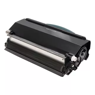 Toner Compatível X264a11g - Optra X264dn