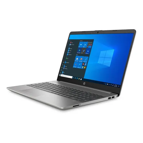 Notebook Hp 256-g8 Intel Core I5 256gb Ssd 15 Windows 11 Cor Notebook Hp 256-g8 Intel Core I5 256gb Ssd 15 Windows 11 Cor
