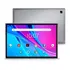 Tablet Pritom L10 10,1'' Ips 32gb 3gb Android10 6000mah Nnet Color Plateado