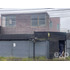 Vendo Local Comercial Esquina Más Dpto.en Fundo El Carmen