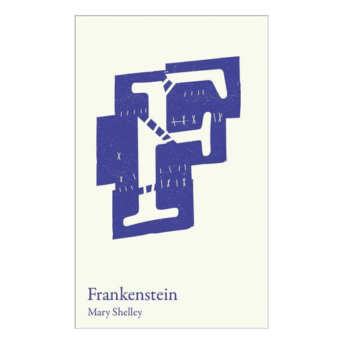 Frankenstein -  Collins Classroom Classics Kel Ediciones