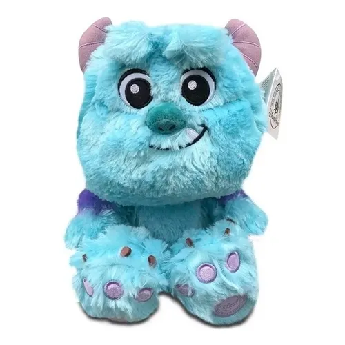 Peluche sales de sullivan