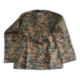 Uniforme Marpat