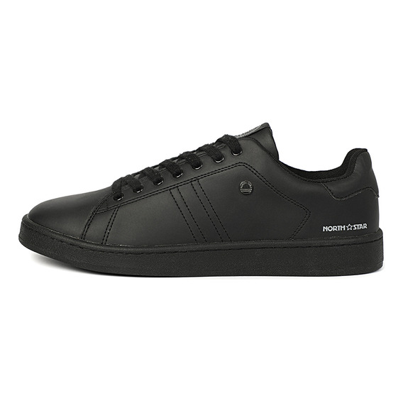 North Star Zapatillas Urbanas Hombre