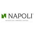 development-logo