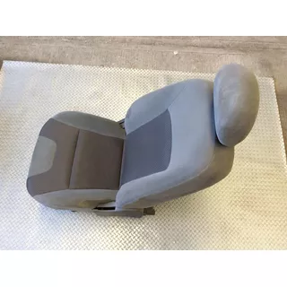 Asiento Delantero Derecho Nissan Sentra Mod 07-12 Orig