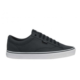 tenis vans sin agujetas tenis vans sin agujetas