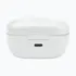 Auriculares Inalámbricos Jbl Endurance Race 2, Anc Ip68, Wht Color Blanco