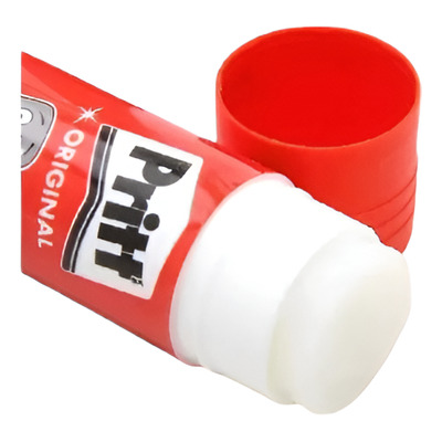 Cola Em Bastão 20g - Pritt