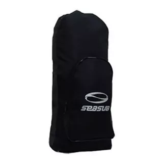 Kay Dive  Mochila Drenante Seasub - Promoção