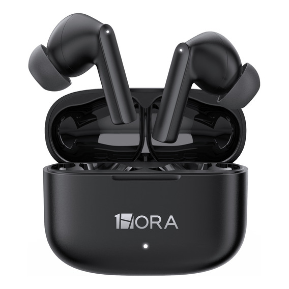 Audífonos In-ear Inalámbricos Bluetooth 1hora Aut206