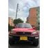 Toyota RAV4 2.0 Mt