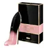Perfume Carolina Herrera Good Girl Blush Elixir Edp 80ml