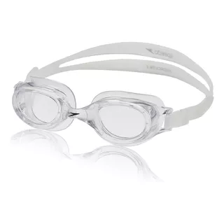 Goggles Speedo Hydrospex Classic Unisex