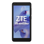 Smartphone Zte Blade A31 Lite 32 Gb  Black 1 Gb Ram