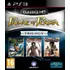 Prince Of Persia: Classic Trilogy HD