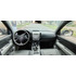 Mazda BT-50 2.5 BT50 4x4 Diesel