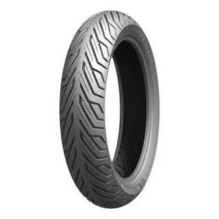 Pneu Michelin Traseiro 120/80-16 City Grip 2 Cityclass 200i