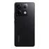 Xiaomi Redmi Note 13 Pro 5G Dual SIM 512 GB Negro estelar 12 GB RAM