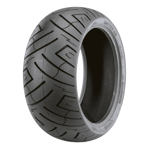 Llanta Shinko 240/40r18 79v Sr777 Tl Radial Chopper