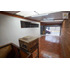 Arriendo Local Comercial/ Habitacional Maipu  (176546)