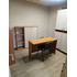 Oficina 80 M² Con 4 Privados Y Bx - Estoril 120, Las Condes