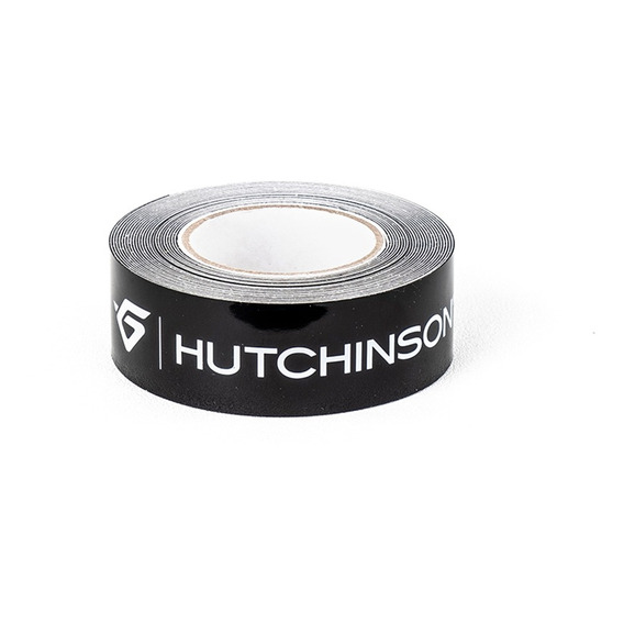 Cinta Tubeless Hutchinson 20mm X 4,50m Ad60243