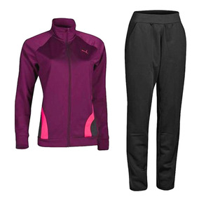 pants puma de mujer pants puma de mujer