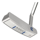 Putter Cleveland Huntington Beach Soft #3