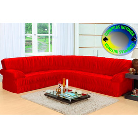 capa sofa de canto mercado livre capa sofa de canto 7 lugares king capas de sofa no capa sofa de canto mercado livre capa sofa de canto 7 lugares king capas de sofa no