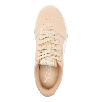 Tênis Feminino Casual Carina Bdp Puma Oferta