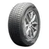 Cubierta 245/65 R17 117h Xl Momo Forcerun M8 H/t