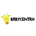 Babycentro