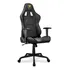 Silla Gamer Cougar Armor Elite Royal Color Negro