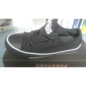 zapatos converse nuevos modelos zapatos converse nuevos modelos