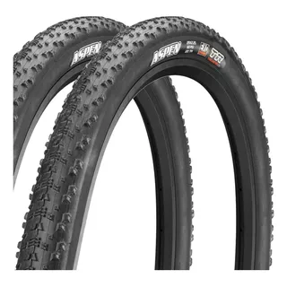 Pneu Aro 29 Maxxis Aspen 29x2.25 Kevlar Exo Tubeless (2 Uni)