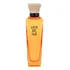 Adolfo Dominguez Verbena Edt120ml Perfume Para Mujer