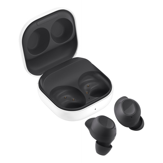 Auriculares Samsung Galaxy Buds Fe Grafito