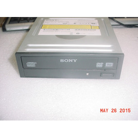 matshita dvd rw uj-857g ata