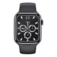 Reloj Smartwatch Hw22 Plus Serie 6