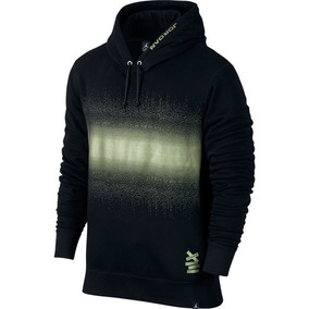jordan ropa deportiva jordan ropa deportiva