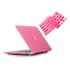 Carcasa Protectora Para Macbook A1465 A1370 11,6