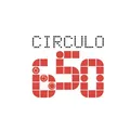 development-logo