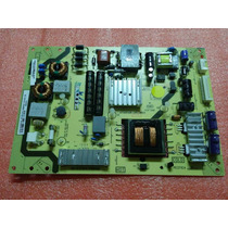 Driver tv philco ph39e53sg