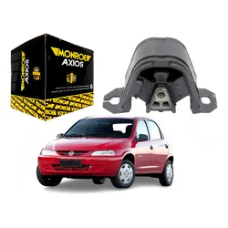  Coxim Cambio Axios Celta 1.0 2000 A 2005